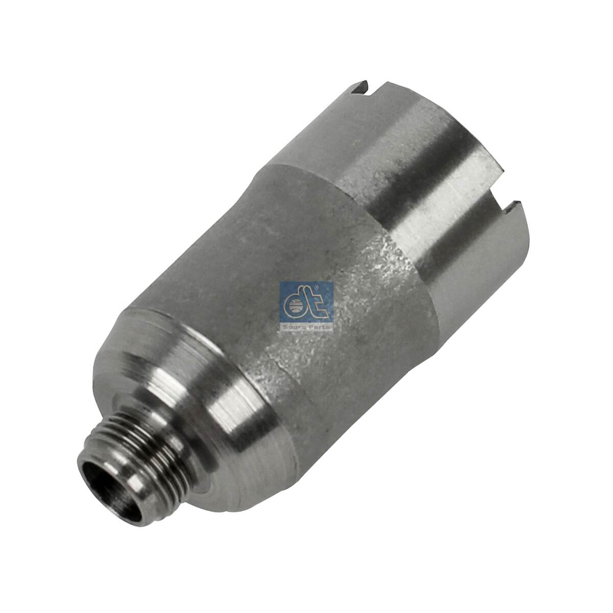 Manicotto, Portainiettore - 4.50093 DT Spare Parts