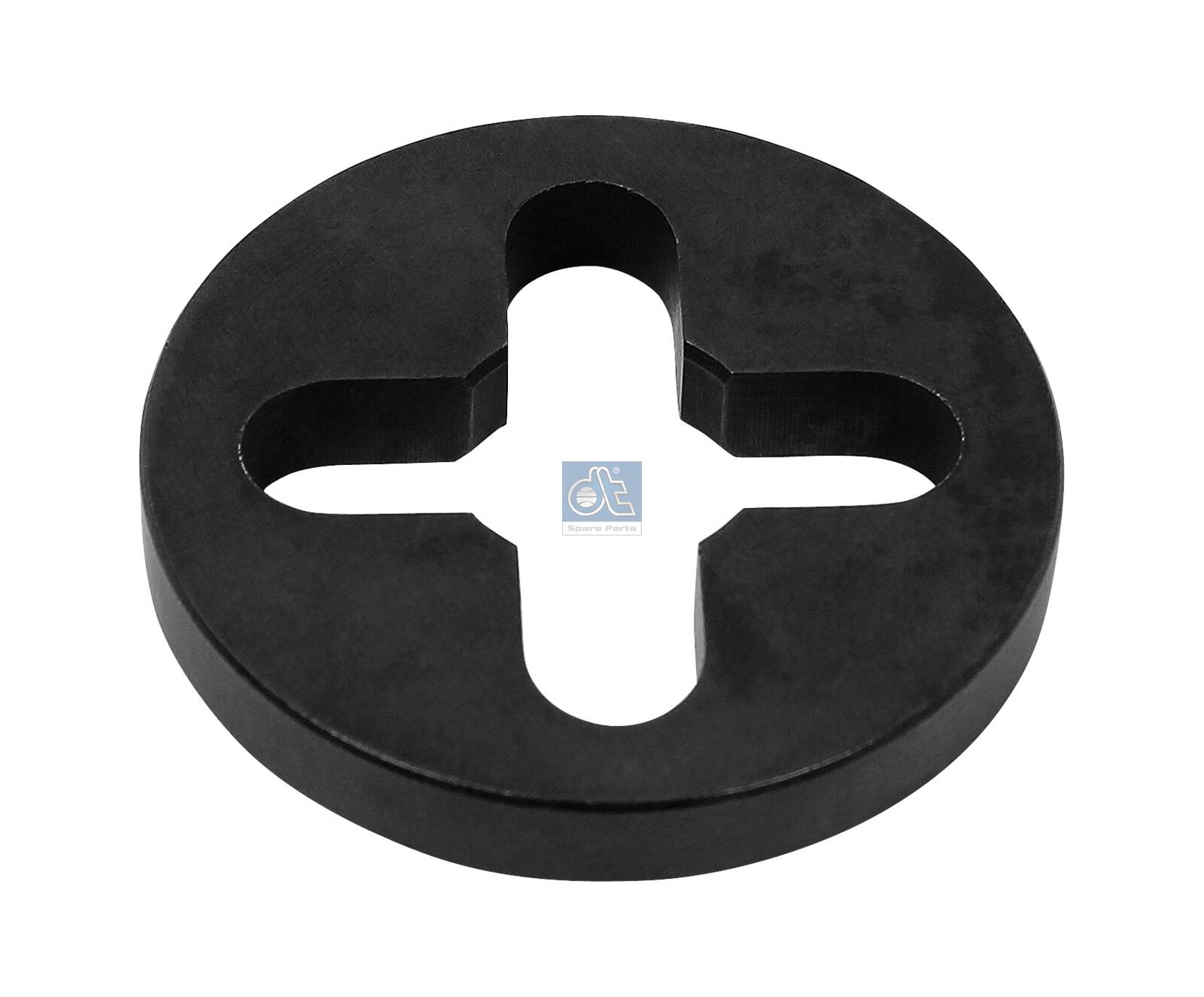 varantysis diskas, įpurškimo siurblio pavaros blokas - 4.50141 DT Spare Parts