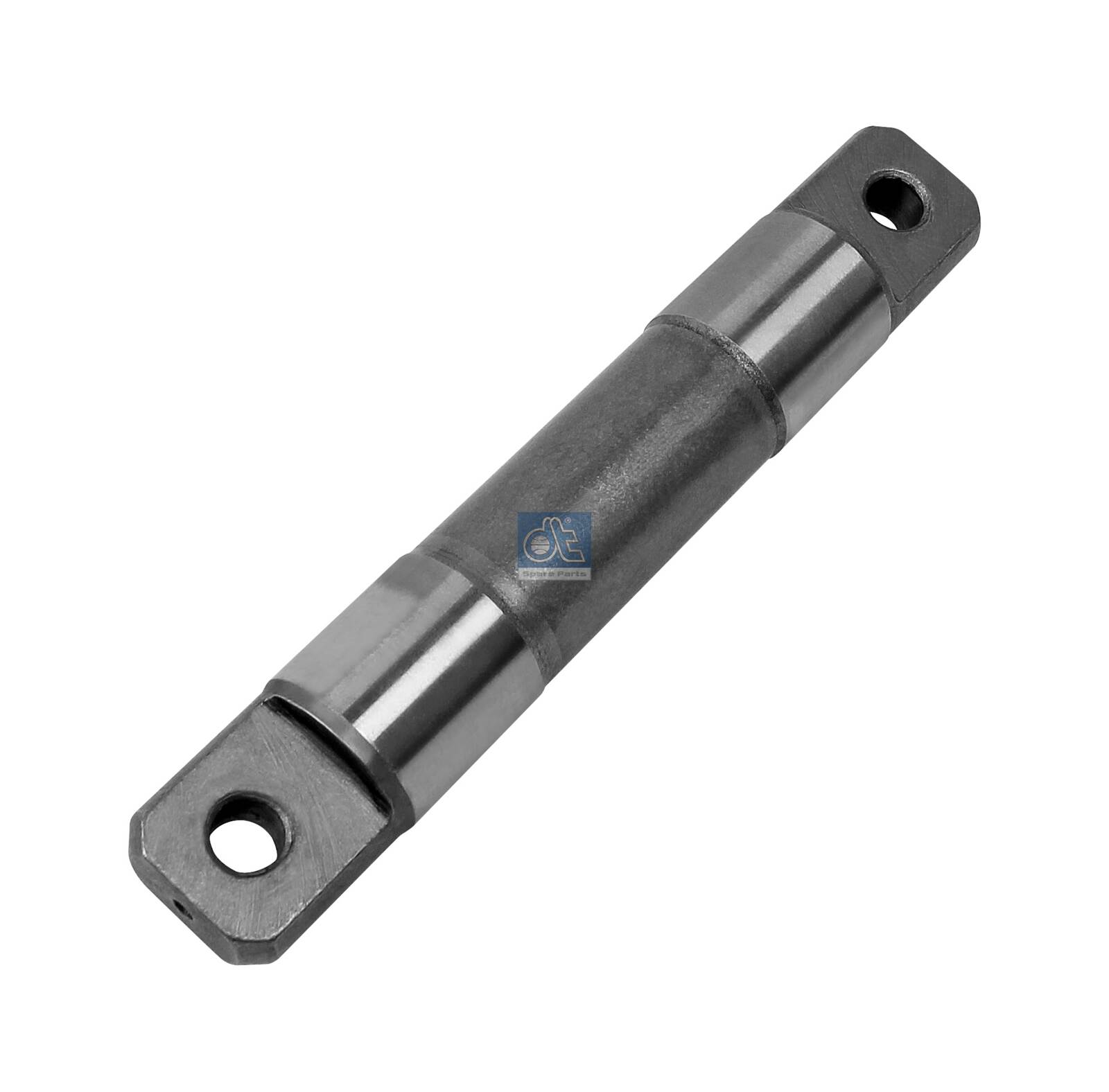 Bolt, release fork - 4.50186 DT Spare Parts