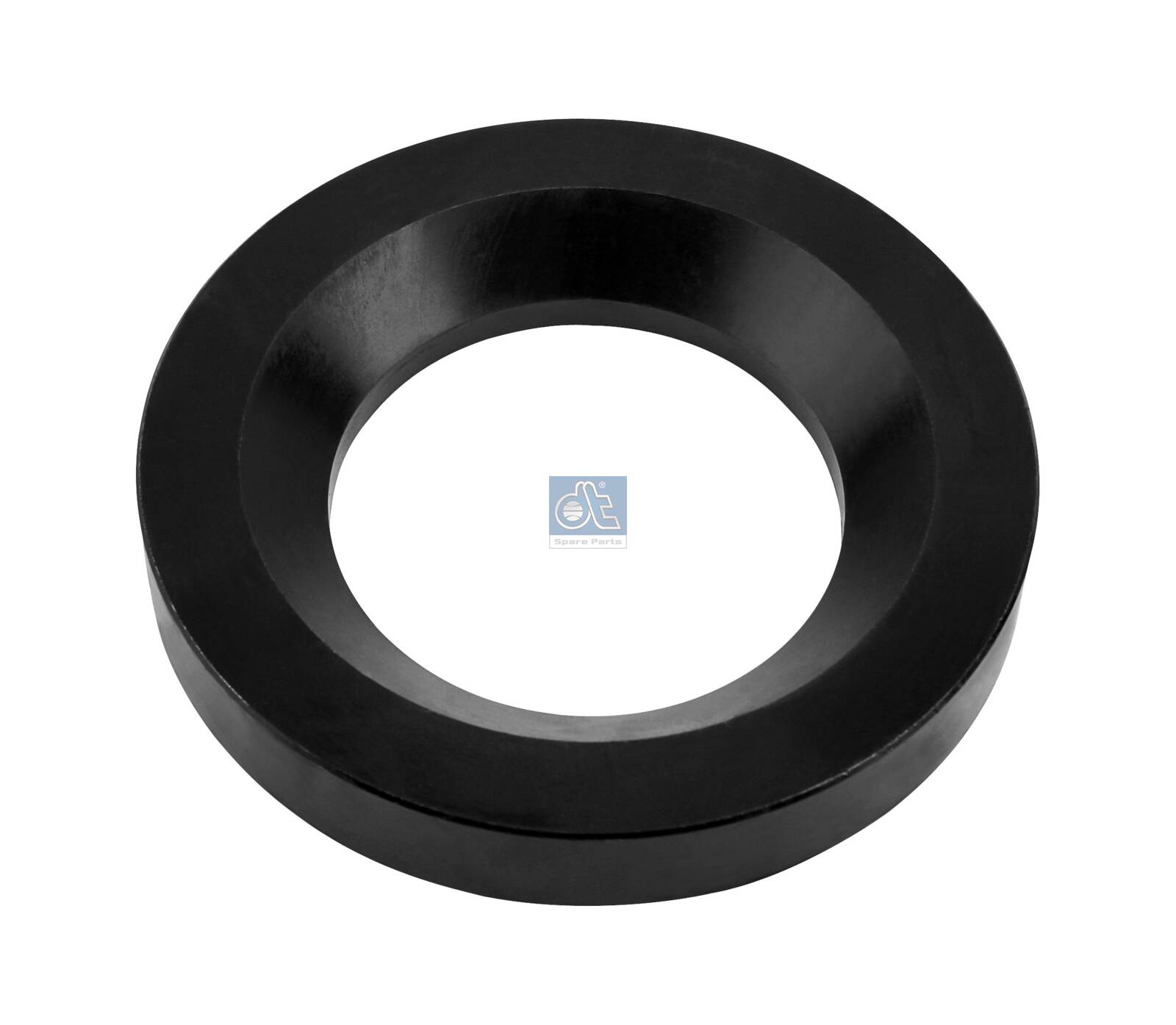 Anello scorrimento, Mozzoruota - 4.50219 DT Spare Parts