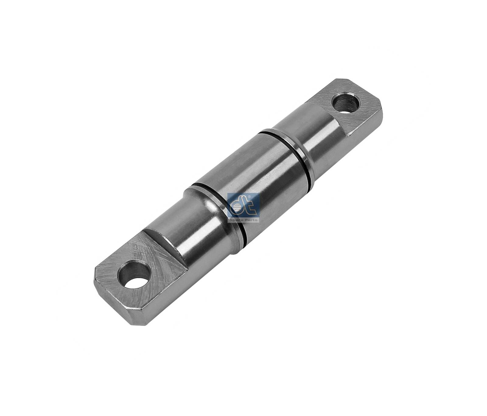 Bolt, release fork - 4.50296 DT Spare Parts