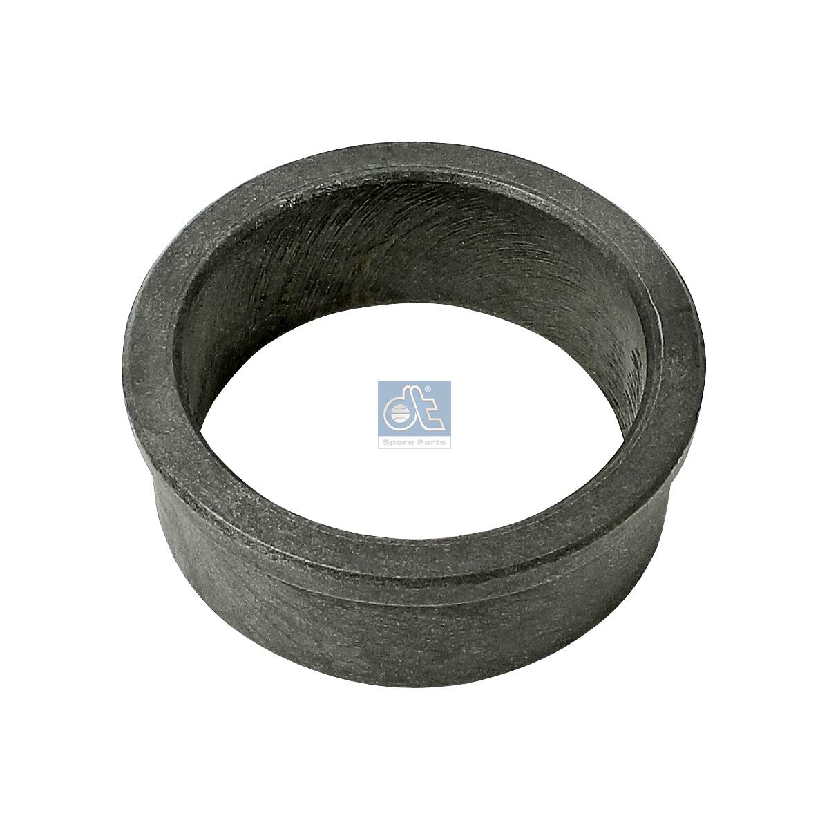 Cuscinetto, Leva d. frizione - 4.50307 DT Spare Parts