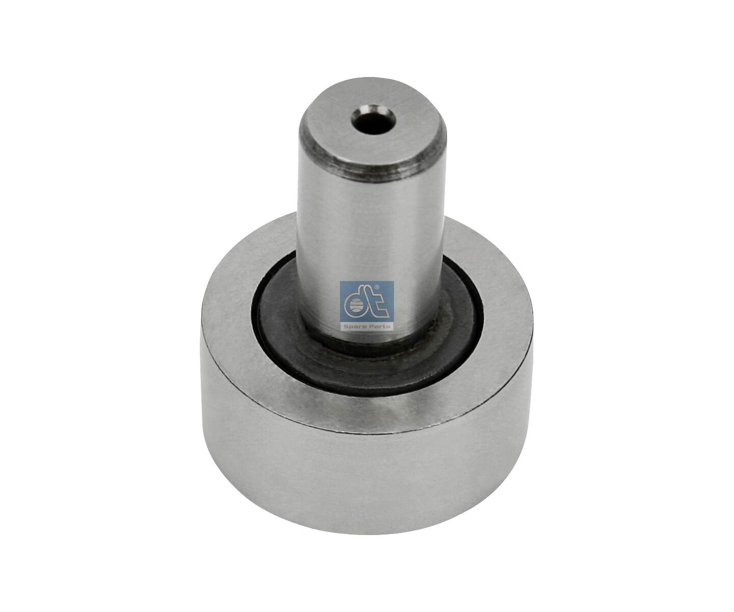 Cuscinetto, Leva d. frizione - 4.50350 DT Spare Parts