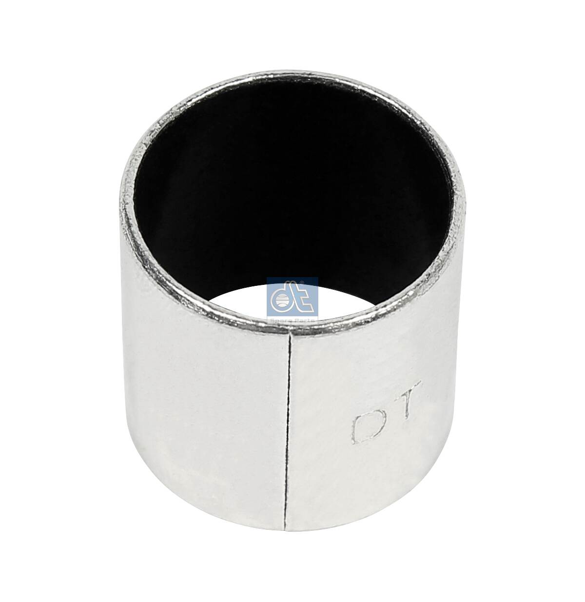 Bush, shift rod - 4.50439 DT Spare Parts