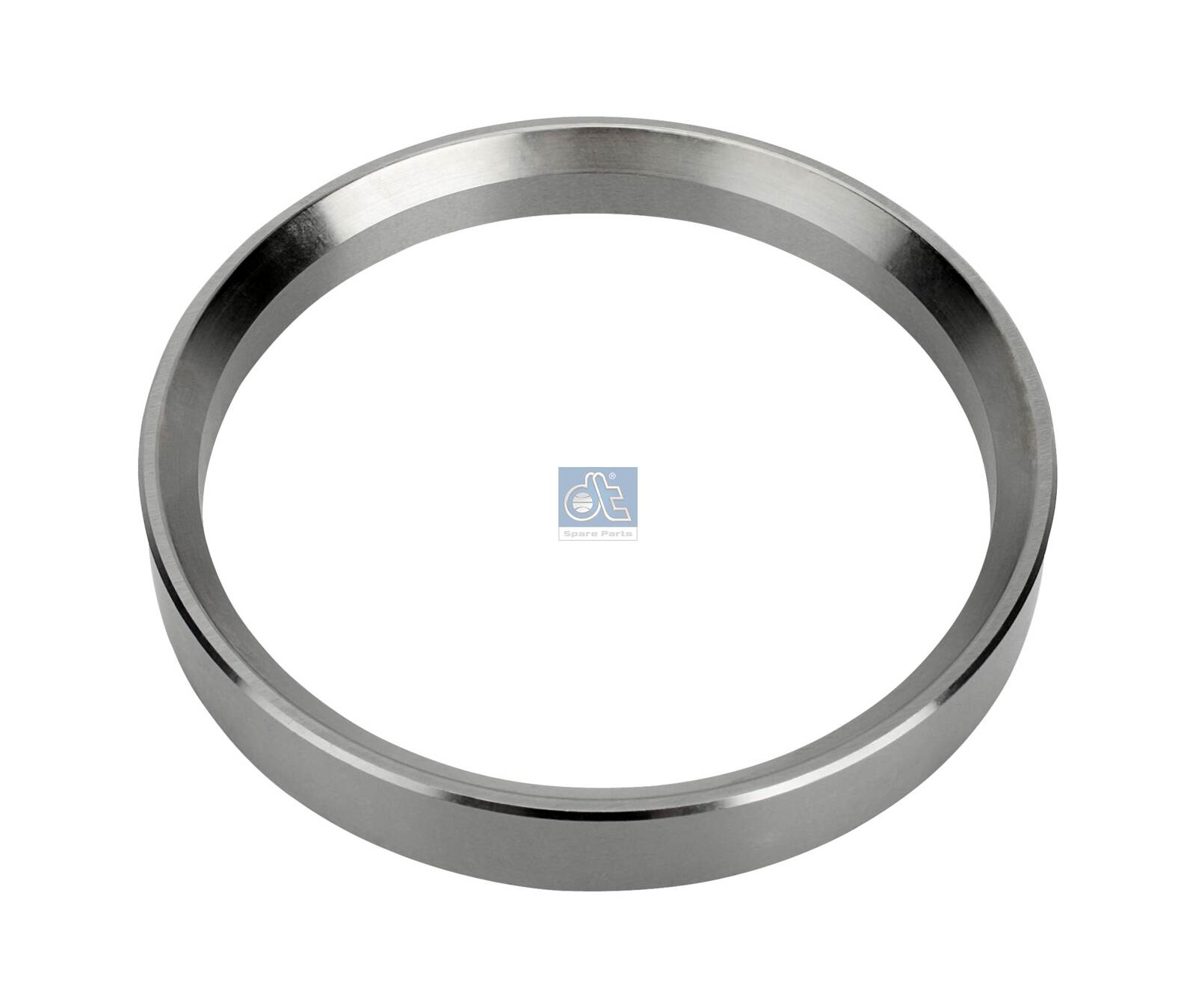 Spacer, kingpin - 4.50443 DT Spare Parts