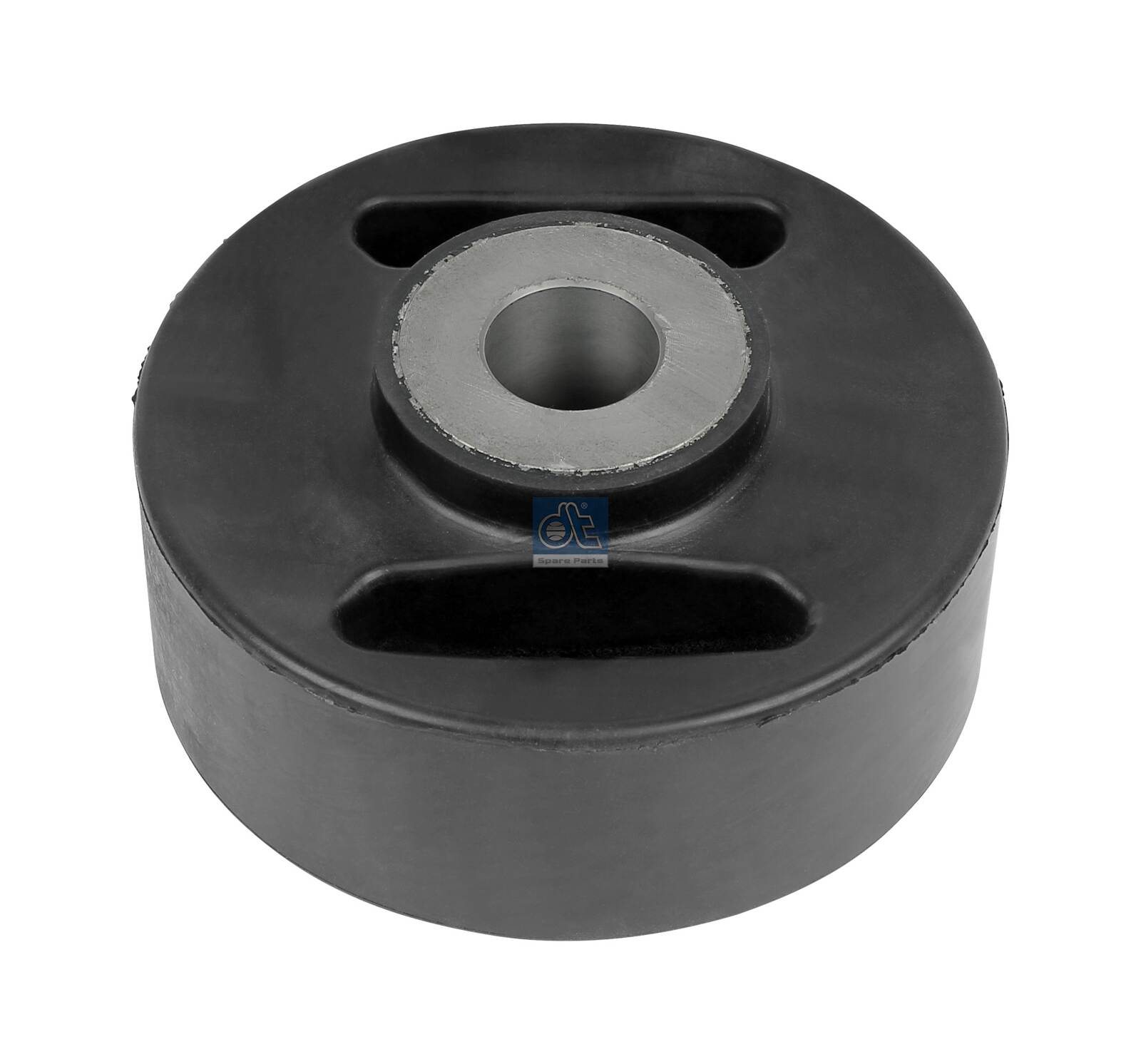 Boccola, Supporto molla - 4.50536 DT Spare Parts