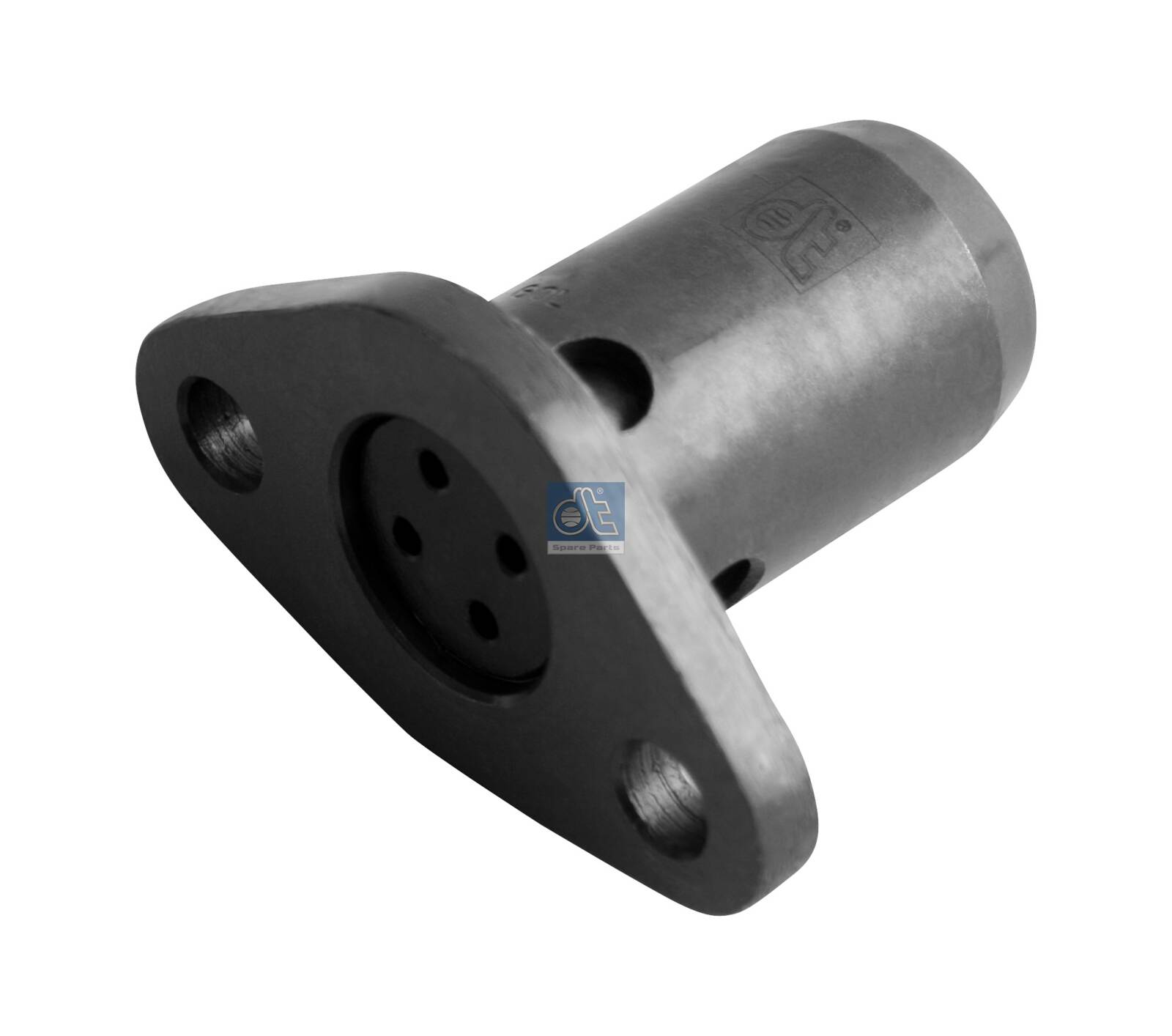 Valvola pressione olio - 4.60453 DT Spare Parts