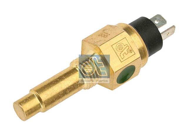 Sensore, Temperatura refrigerante - 4.60488 DT Spare Parts