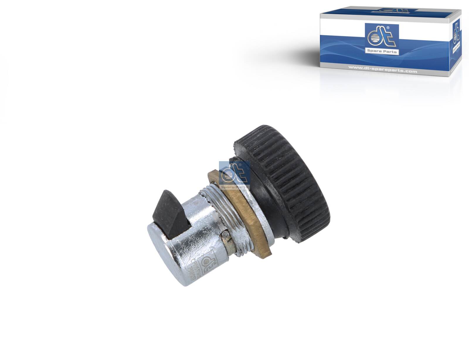 Serratura sport. - 4.60512 DT Spare Parts