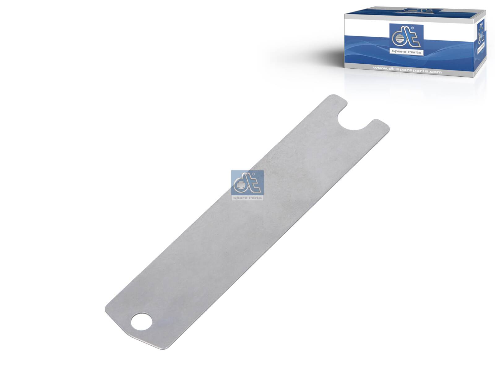Repair Kit, compressor - 4.60642 DT Spare Parts