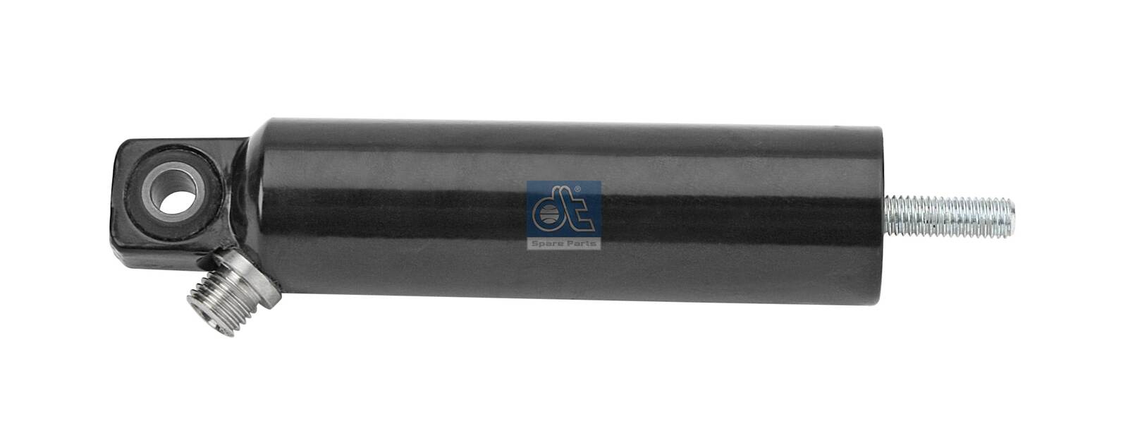 Slave Cylinder, engine brake - 4.60704 DT Spare Parts