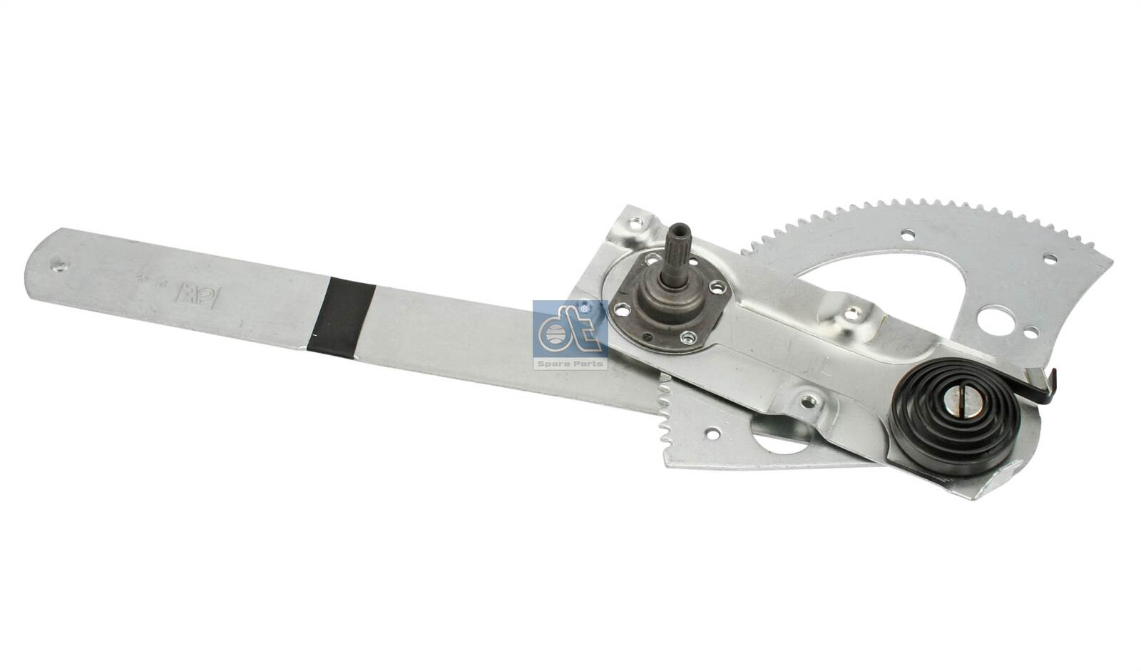 Window Regulator - 4.60734 DT Spare Parts