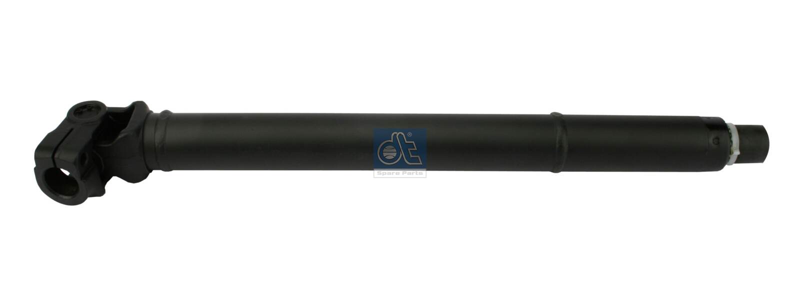 vairo velenas - 4.60747 DT Spare Parts