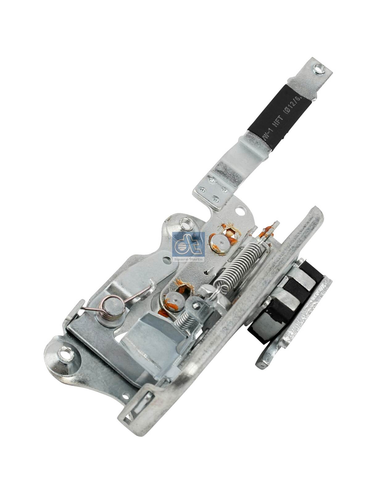 Serratura sport. - 4.60803 DT Spare Parts