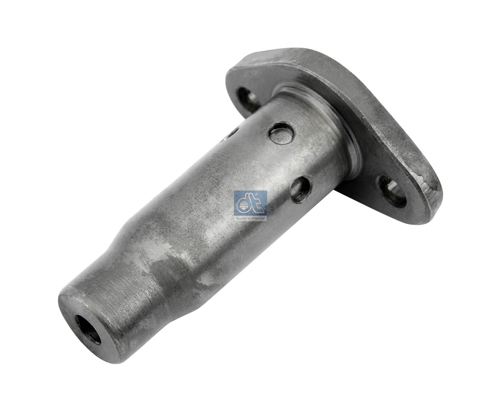 Oil Pressure Valve - 4.60927 DT Spare Parts