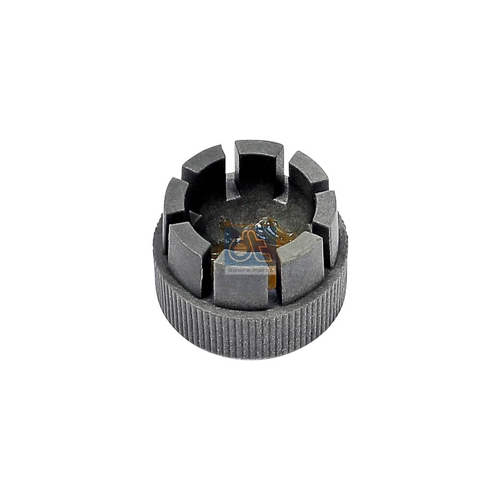 Cuscinetto, Leva d. frizione - 4.61009 DT Spare Parts