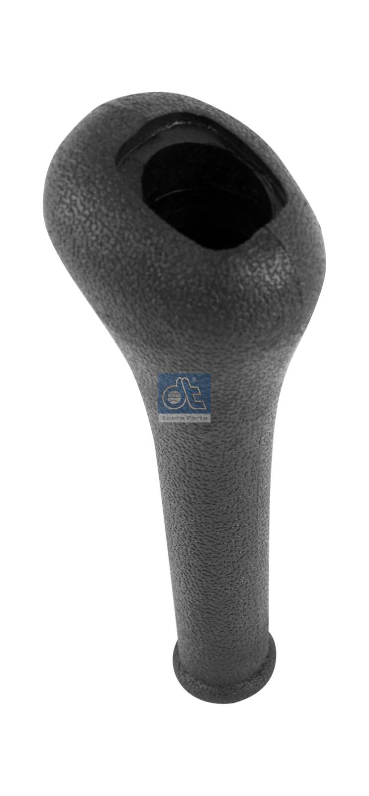 Gear Knob - 4.61280 DT Spare Parts