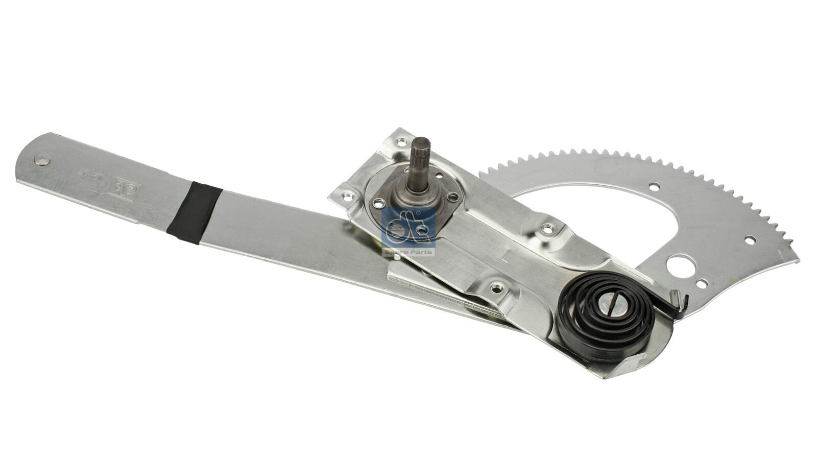 Alzacristallo - 4.61505 DT Spare Parts