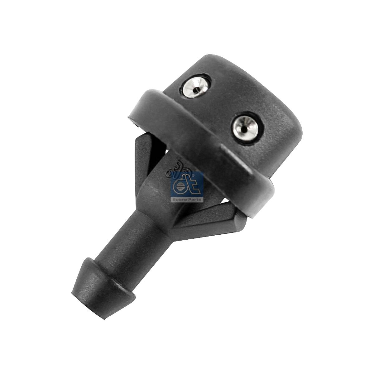Washer Fluid Jet, windscreen - 4.61546 DT Spare Parts