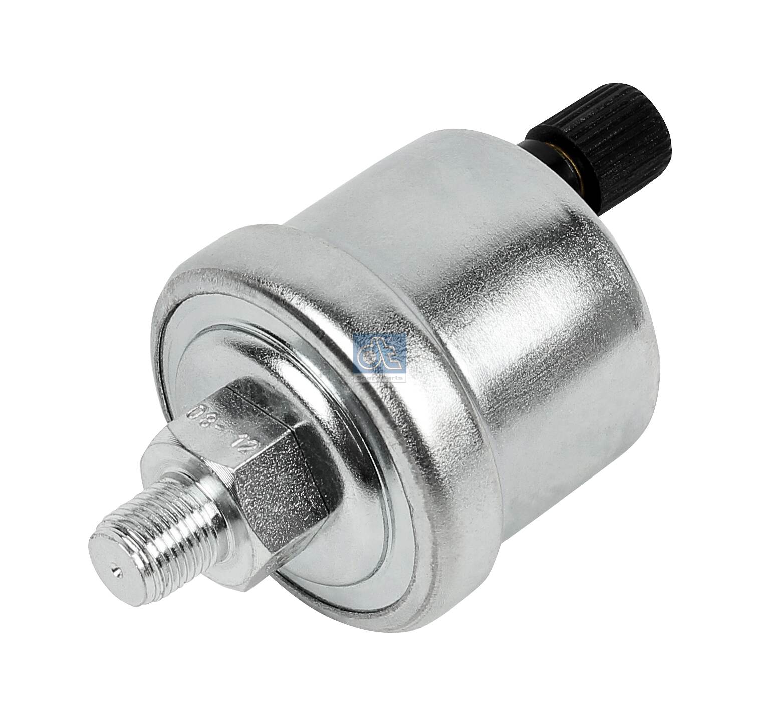 Sender Unit, oil pressure - 4.61563 DT Spare Parts