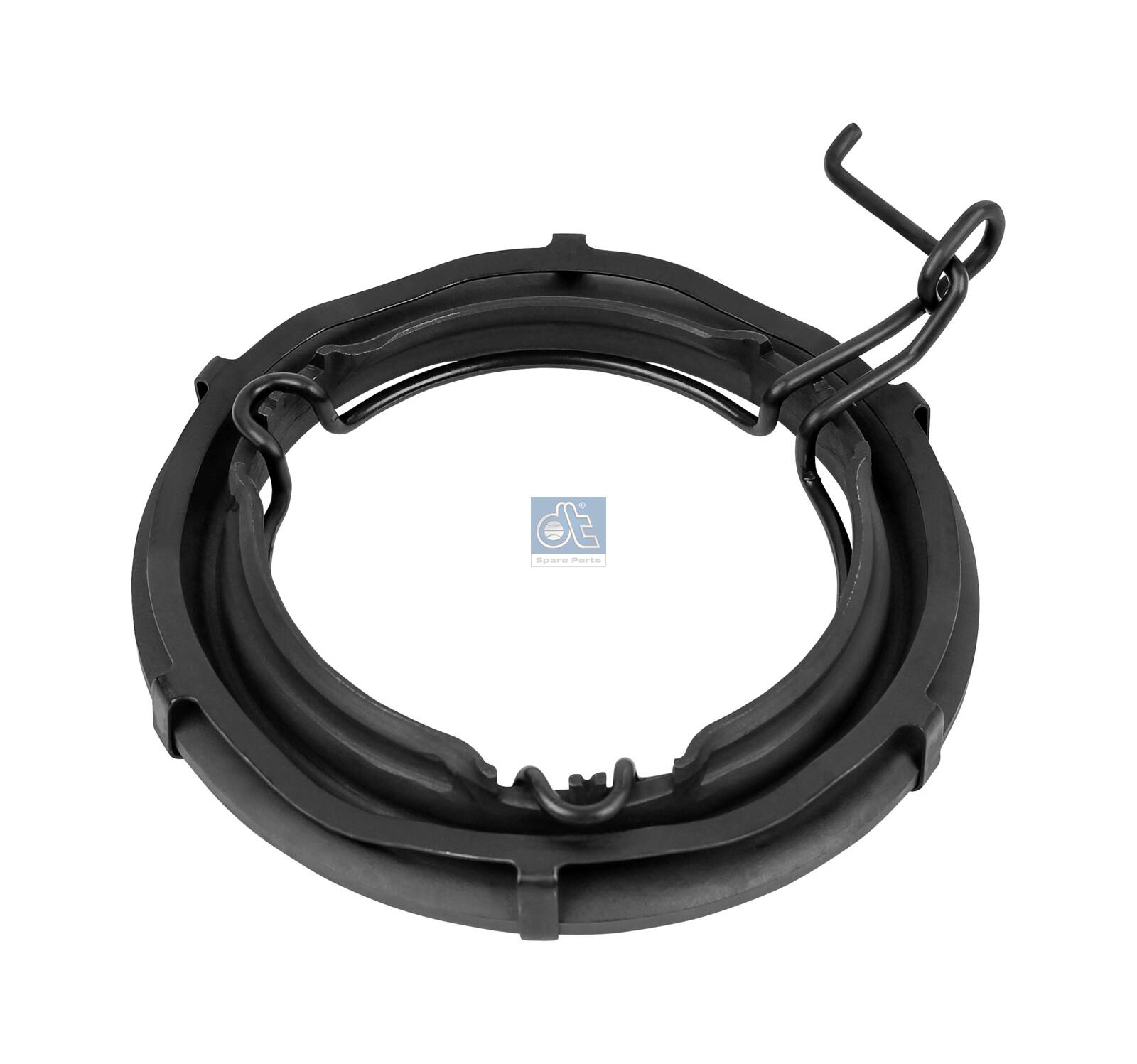 Reggispinta distacco frizione - 4.61631 DT Spare Parts