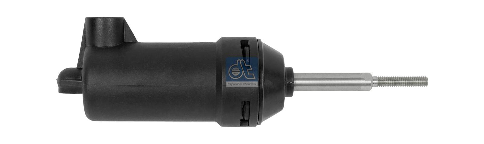 Slave Cylinder, engine brake - 4.61850 DT Spare Parts