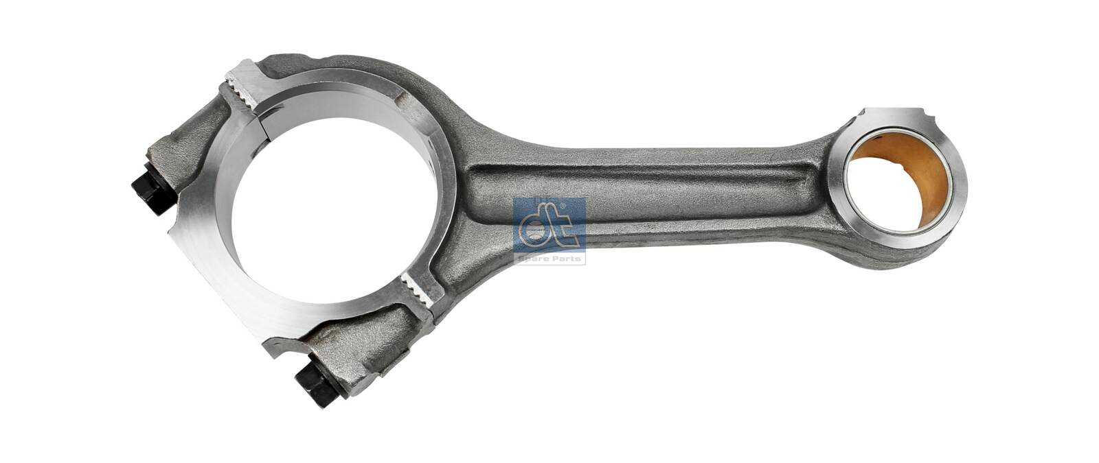 Biella - 4.61901 DT Spare Parts
