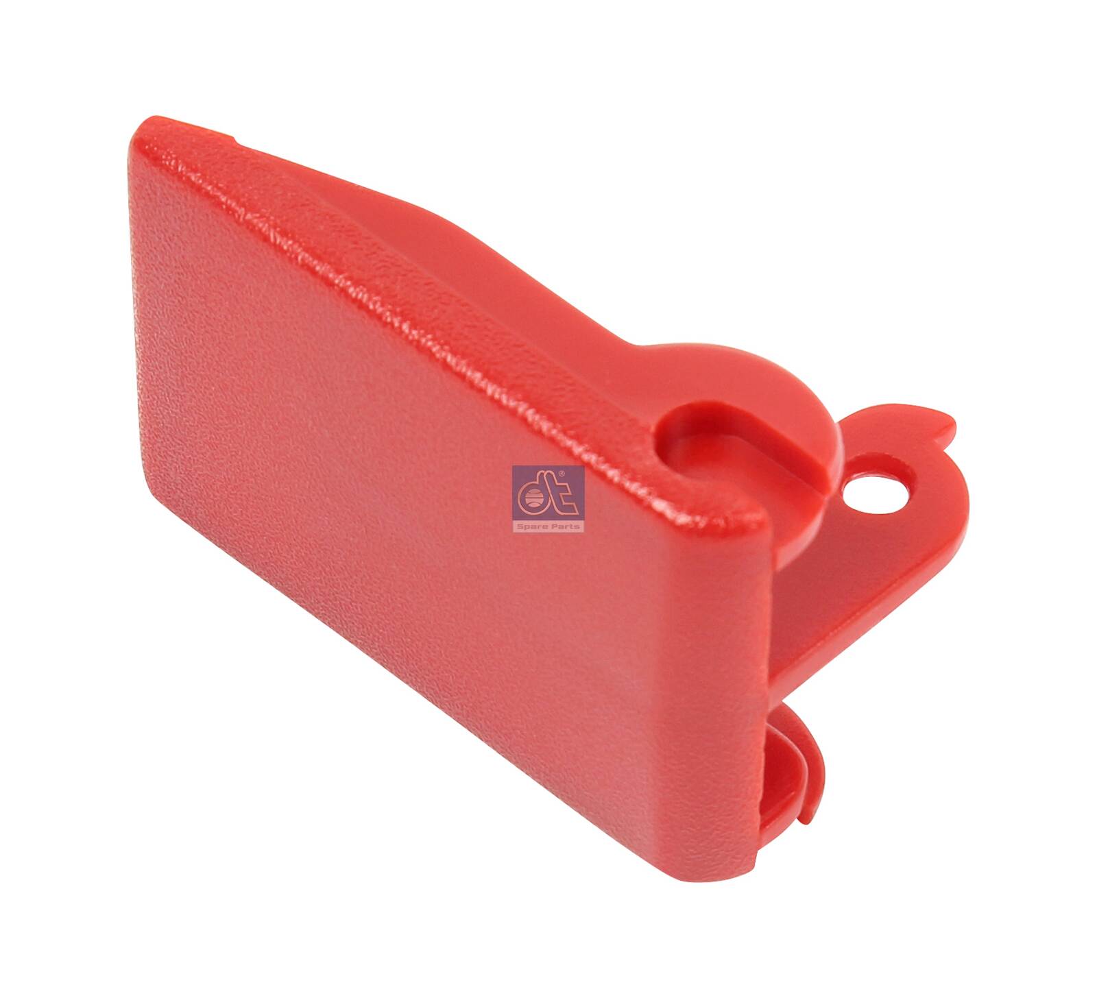 Maniglia portiera, Equipaggiamento interno - 4.61954 DT Spare Parts