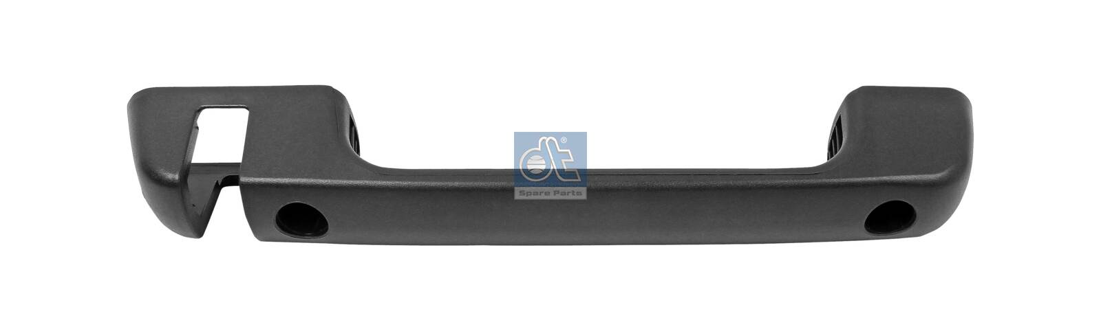 Handle, bonnet release - 4.61971 DT Spare Parts