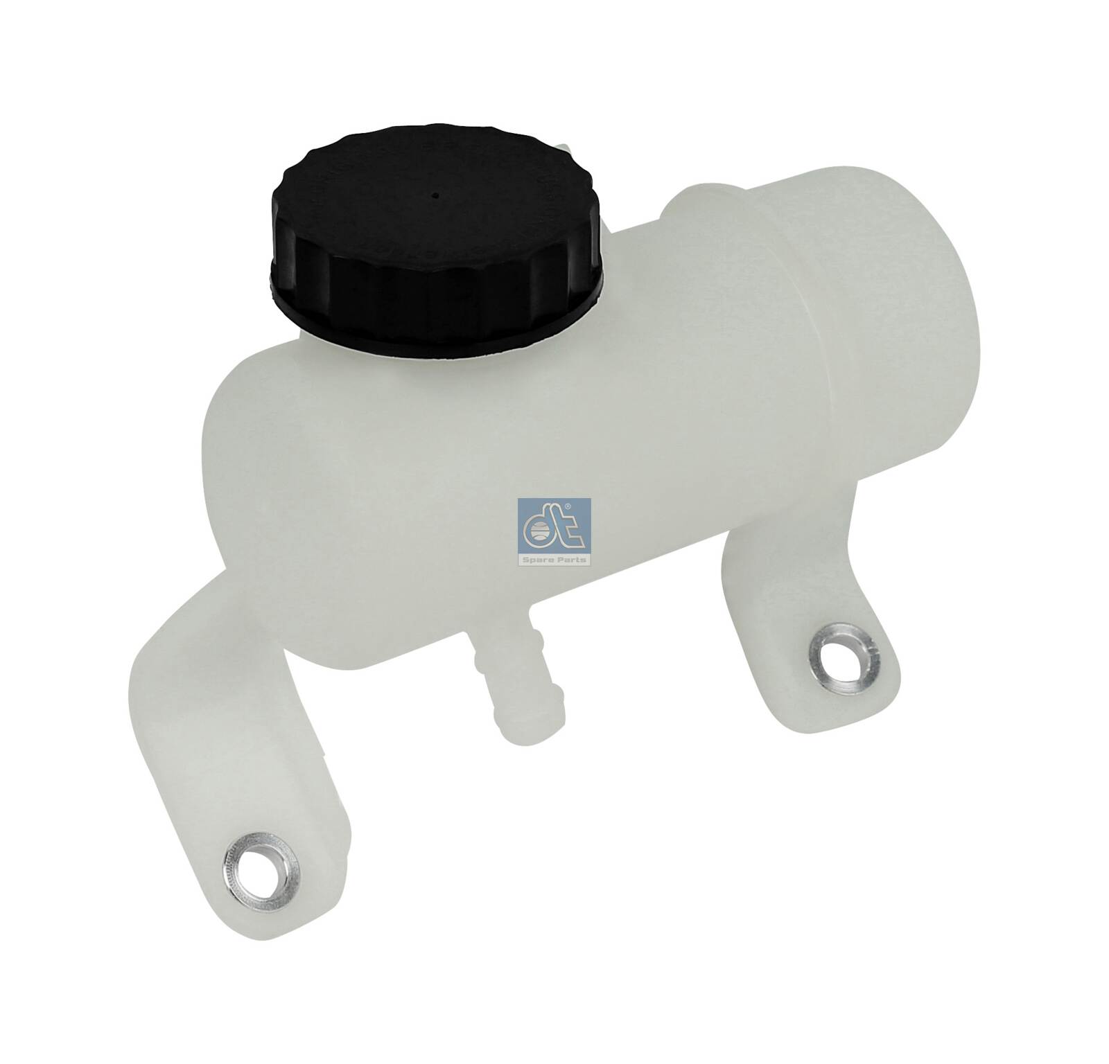 Serbatoio compensazione, Frizione - 4.61980 DT Spare Parts