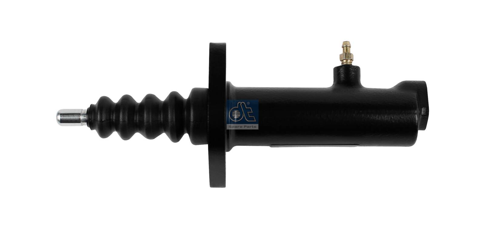 Master Cylinder, clutch - 4.61984 DT Spare Parts