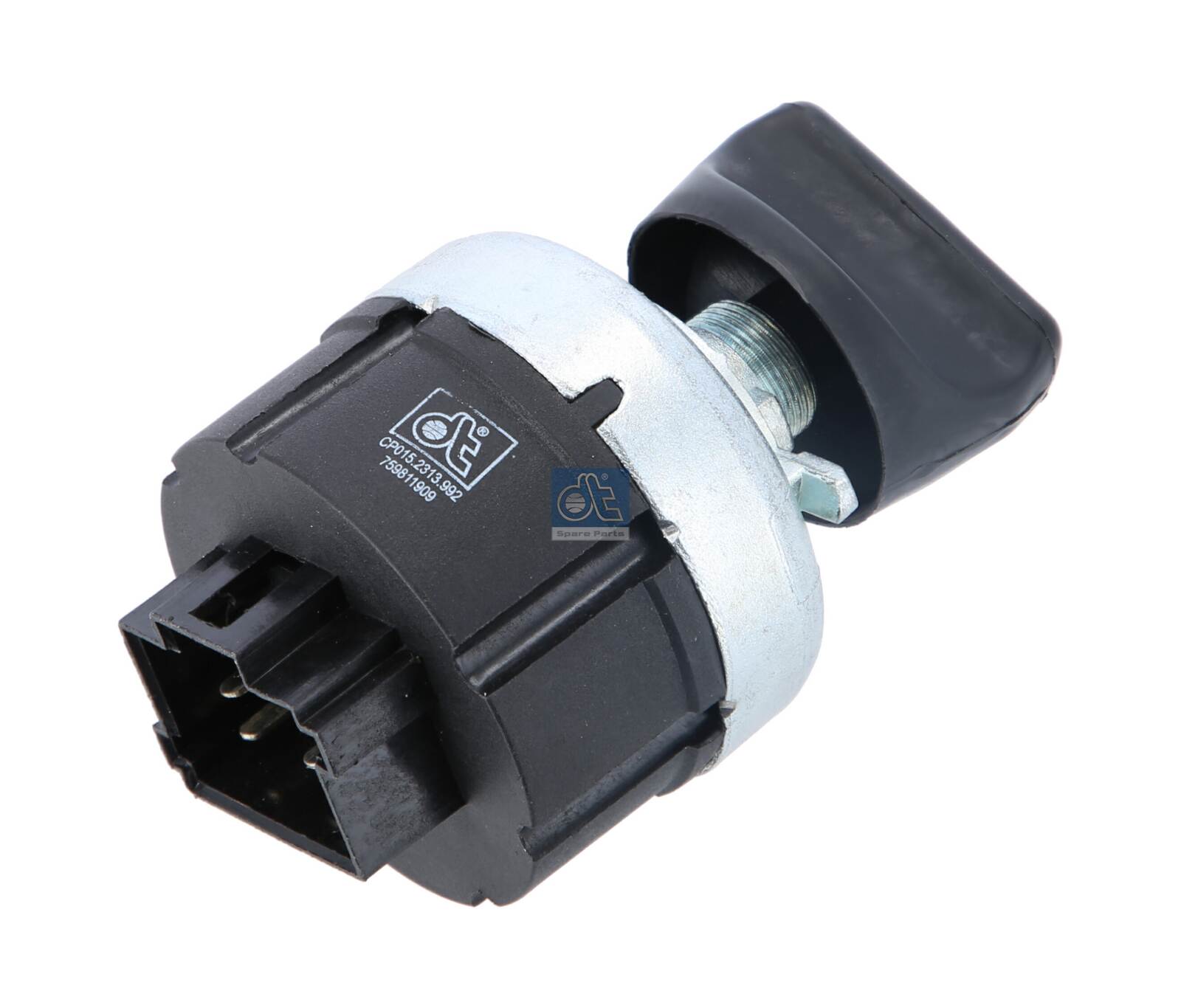 Interruttore, Faro principale - 4.61992 DT Spare Parts