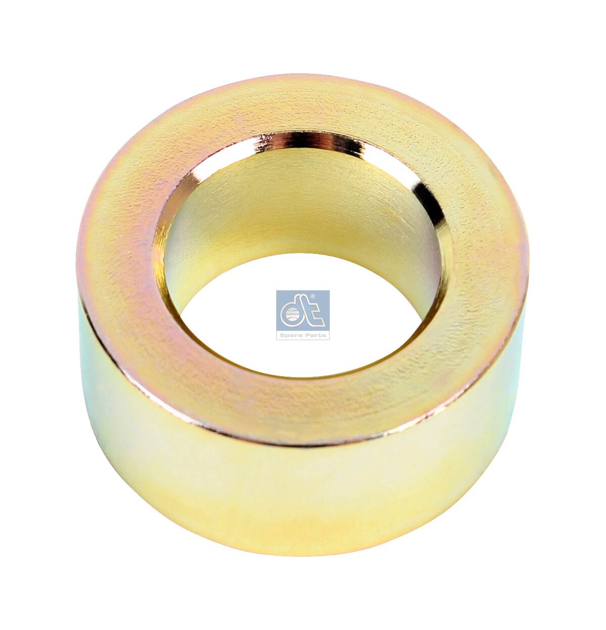 Bearing, control arm - 4.61999 DT Spare Parts