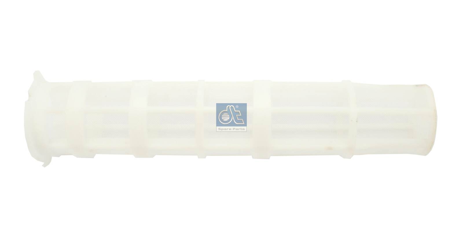 Reticella carburante, Carburatore - 4.62042 DT Spare Parts
