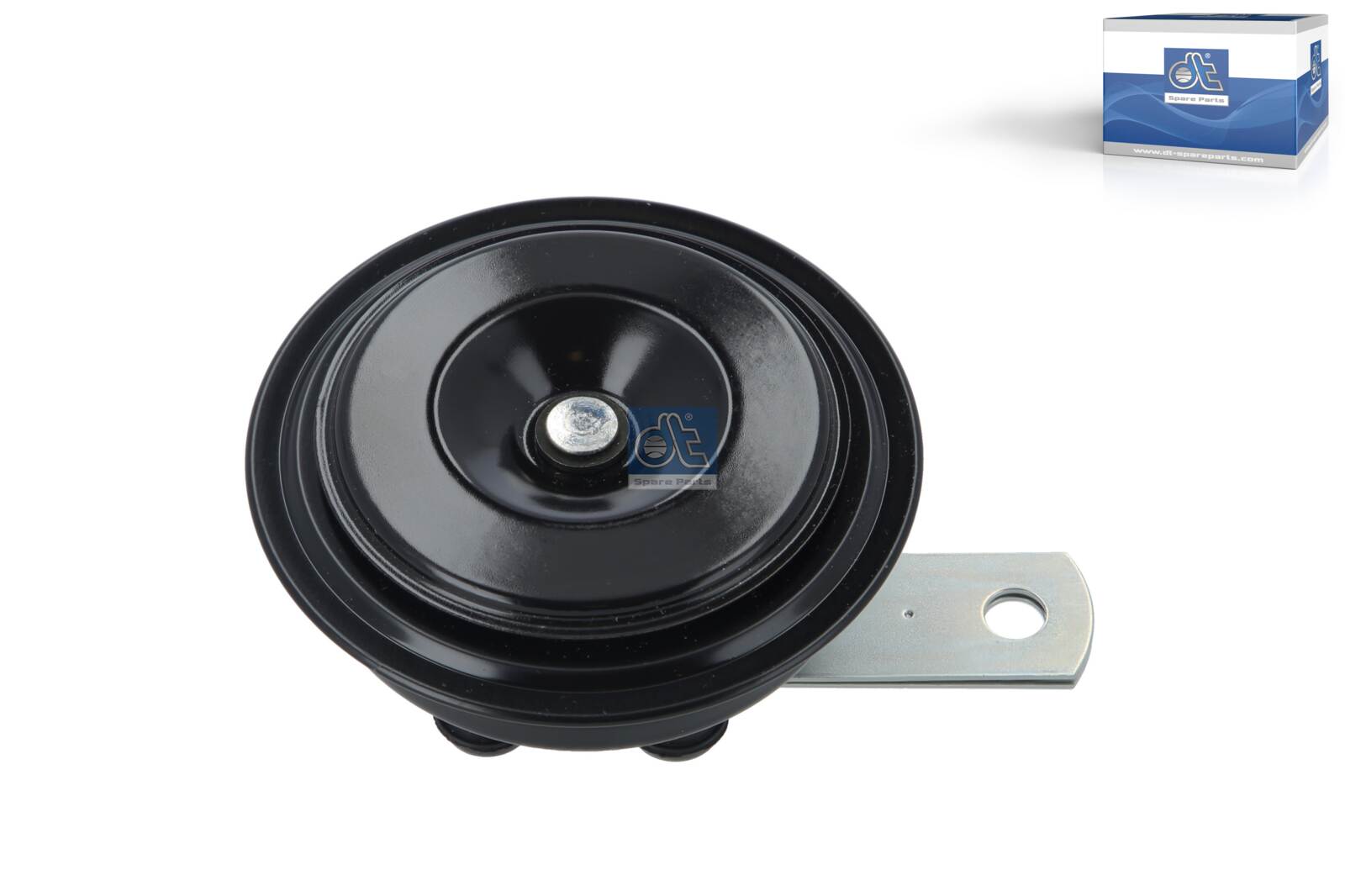 garsinis signalas - 4.62080 DT Spare Parts