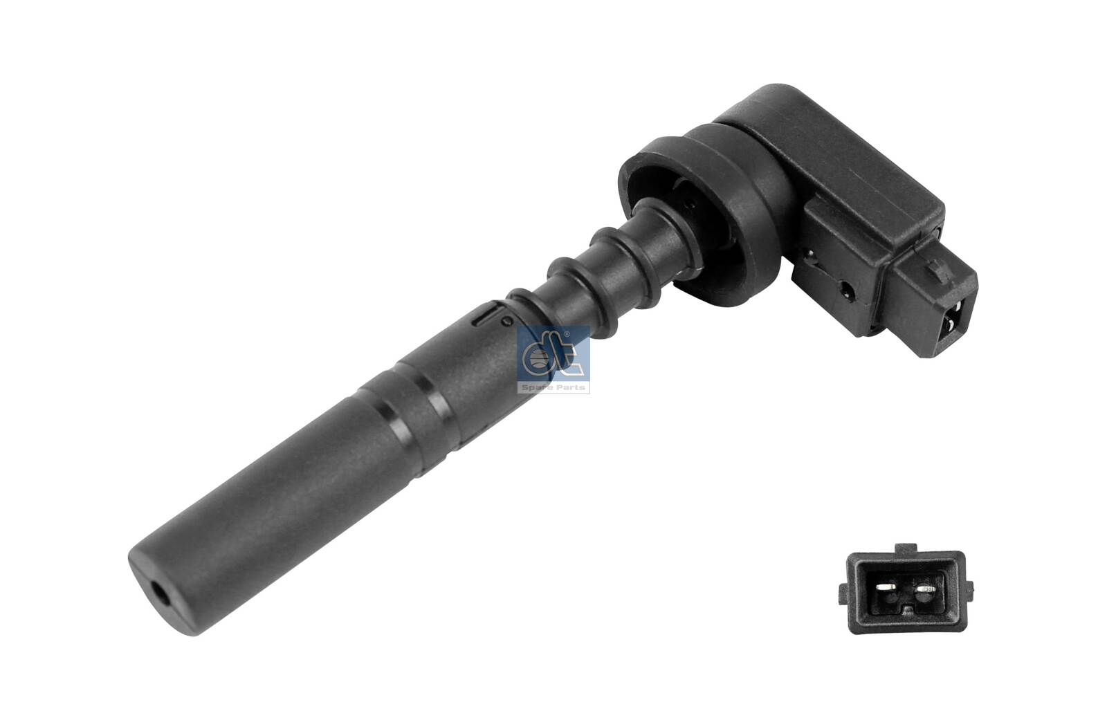 Oil Dipstick - 4.62099 DT Spare Parts
