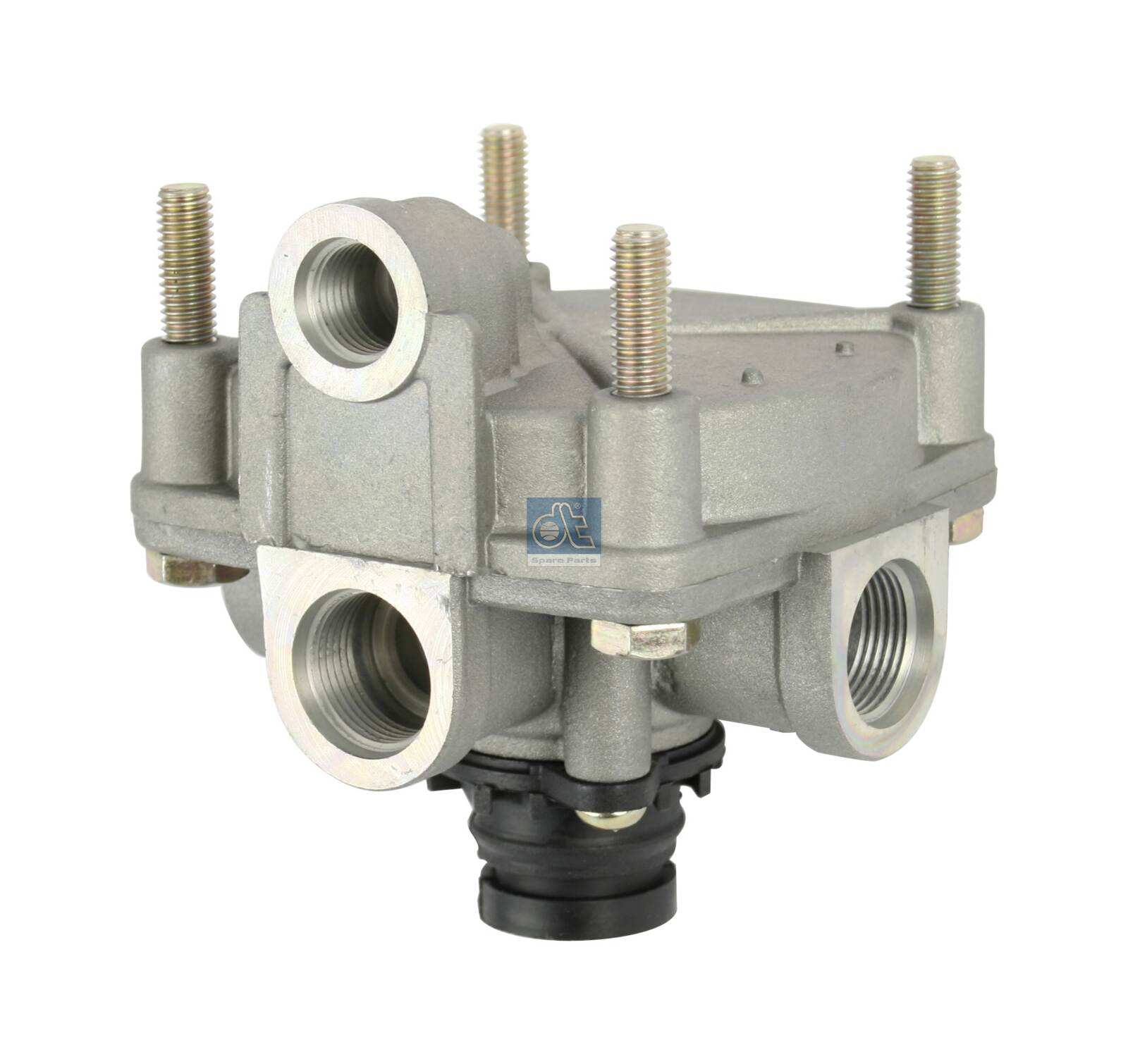 Relay Valve - 4.62300 DT Spare Parts