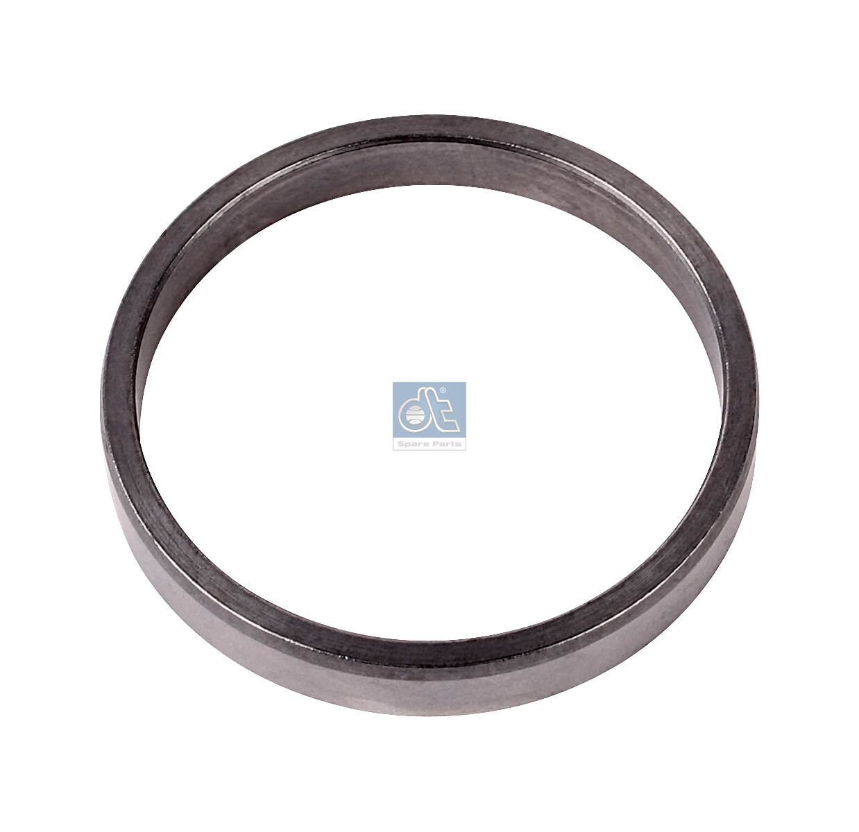 atraminis tarpiklis, alkūninis velenas - 4.62626 DT Spare Parts