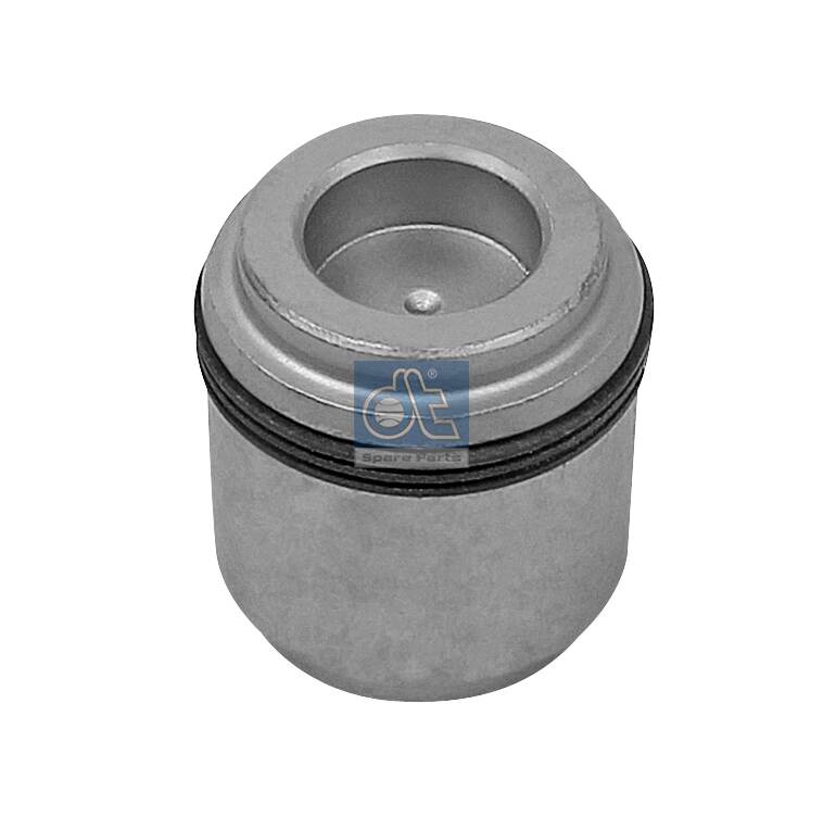 Control Piston, constantly open throttle (engine brake) - 4.62644 DT Spare Parts