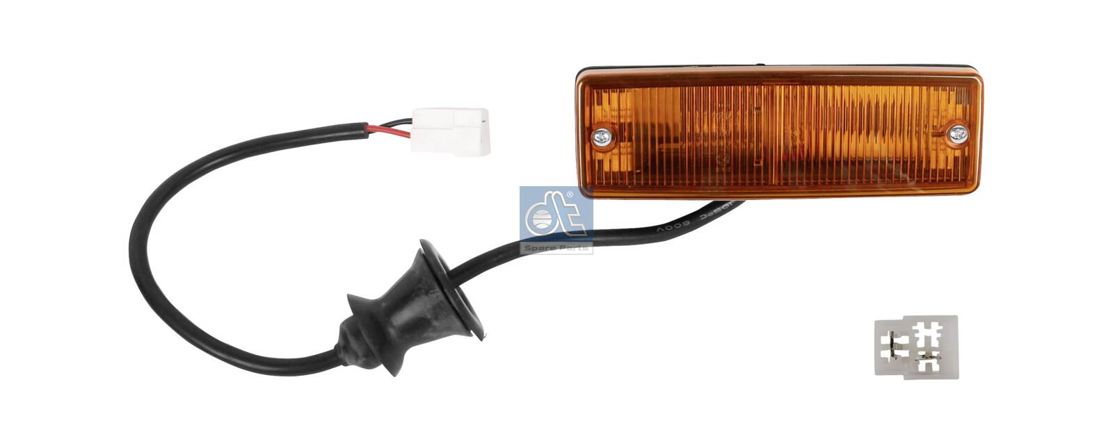 Indicator - 4.62823 DT Spare Parts