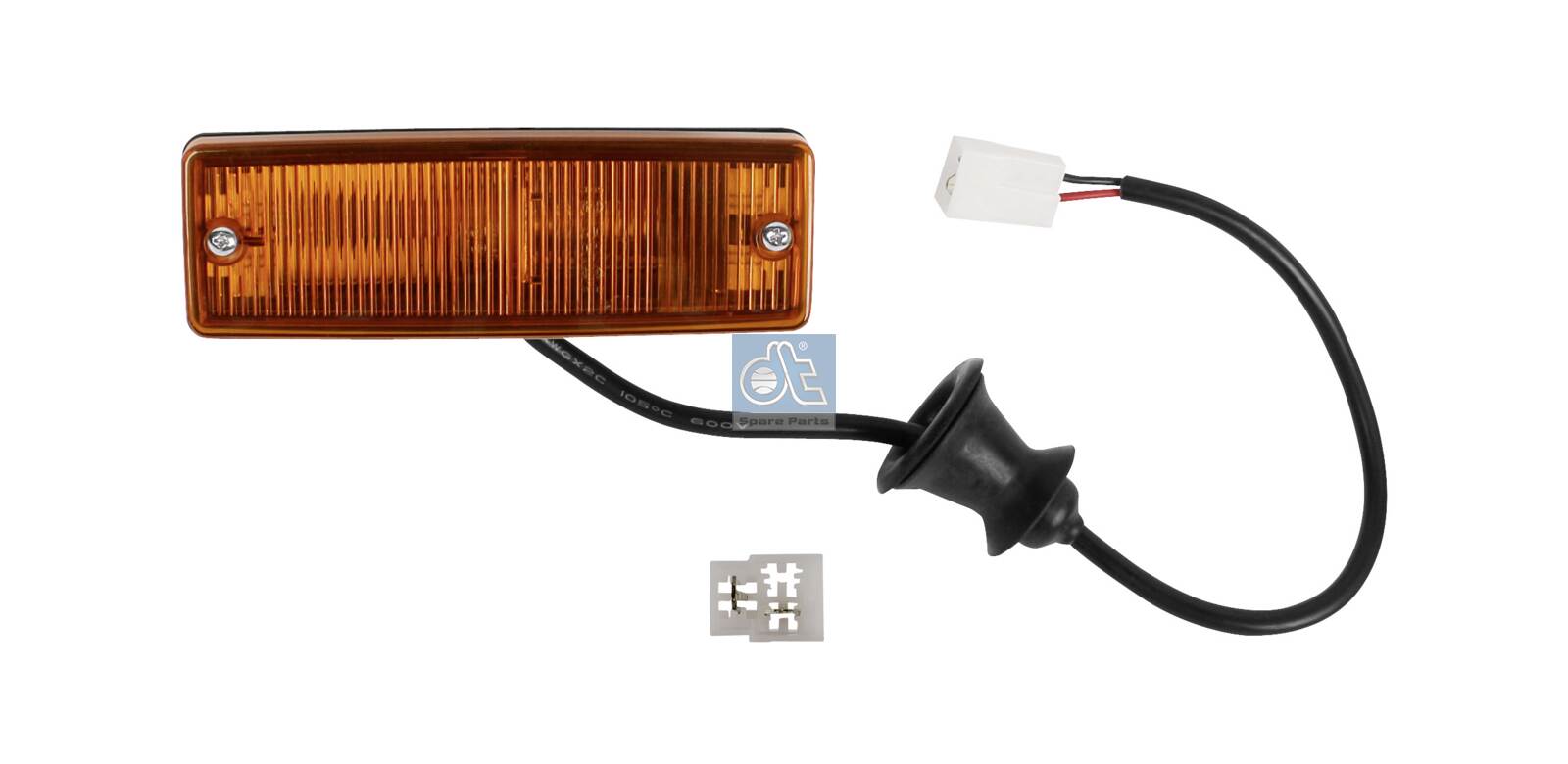 Indicator - 4.62824 DT Spare Parts