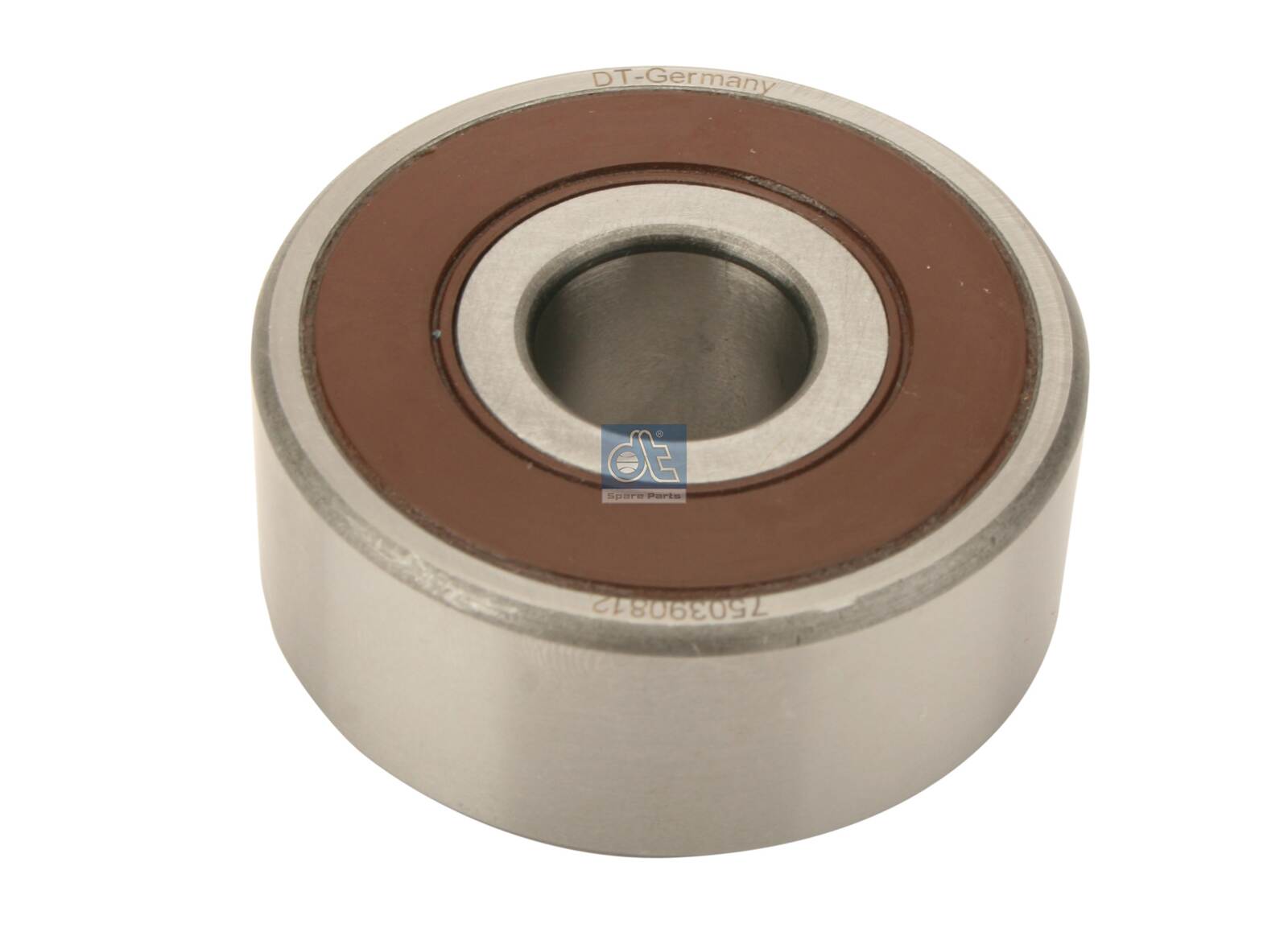 Mounting, alternator - 4.62889 DT Spare Parts