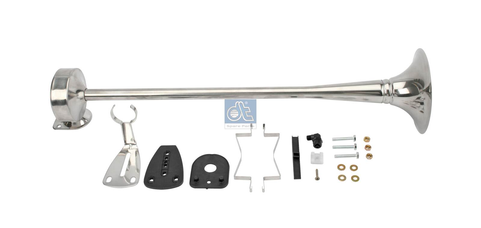 Air Horn - 4.62913 DT Spare Parts