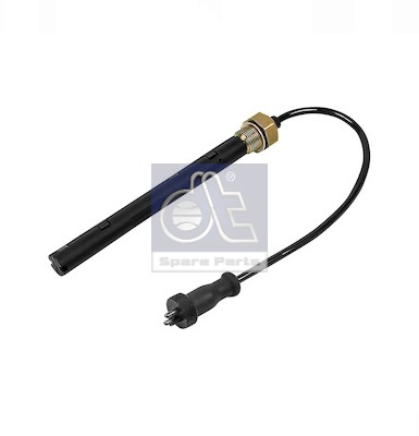 Sensor, engine oil level - 4.62922 DT Spare Parts
