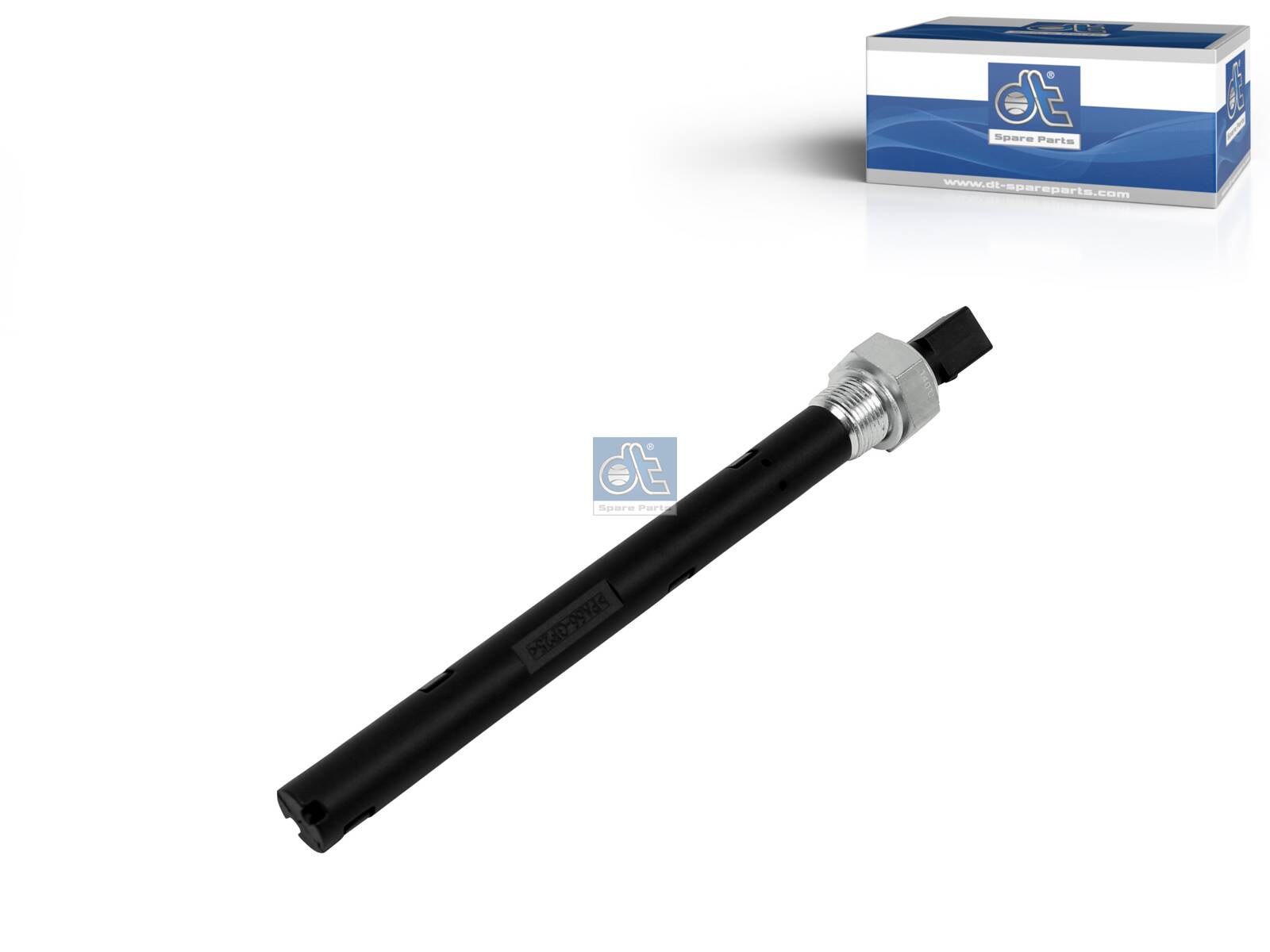 Sensor, engine oil level - 4.62923 DT Spare Parts