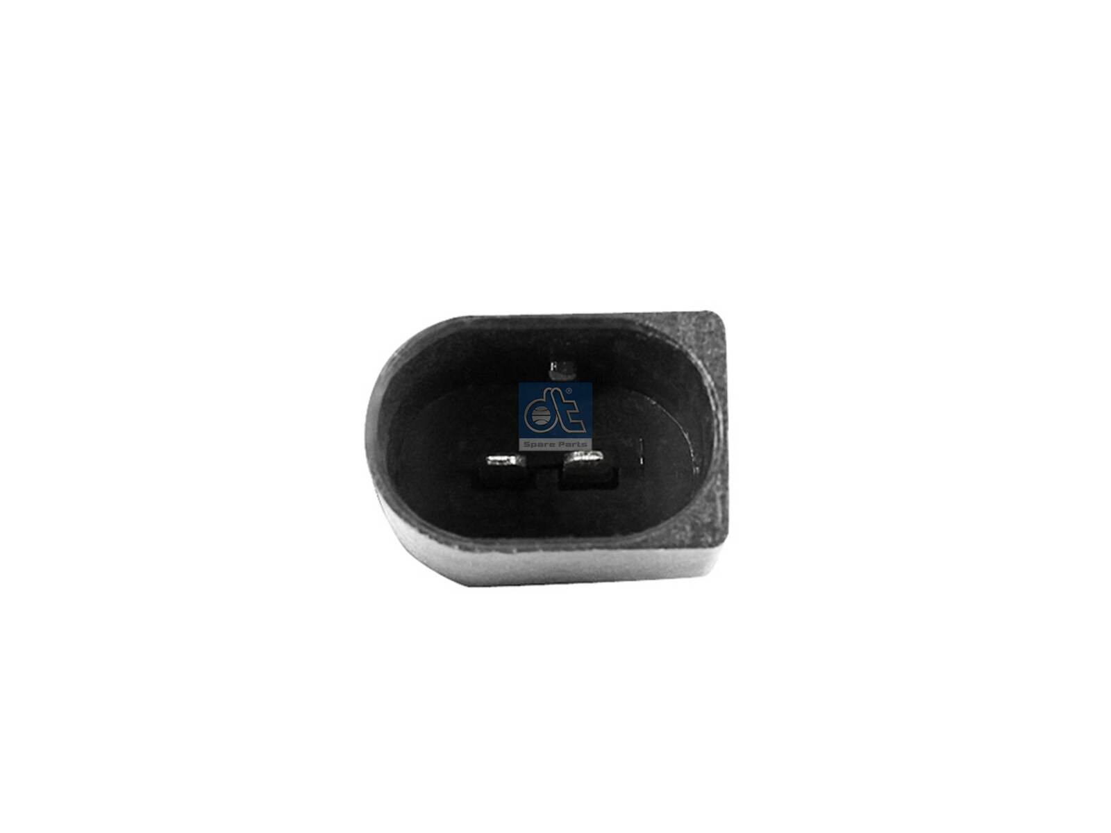 Sensor, engine oil level - 4.62923 DT Spare Parts
