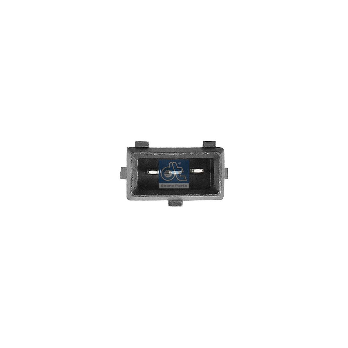 Sensor, boost pressure - 4.62924 DT Spare Parts