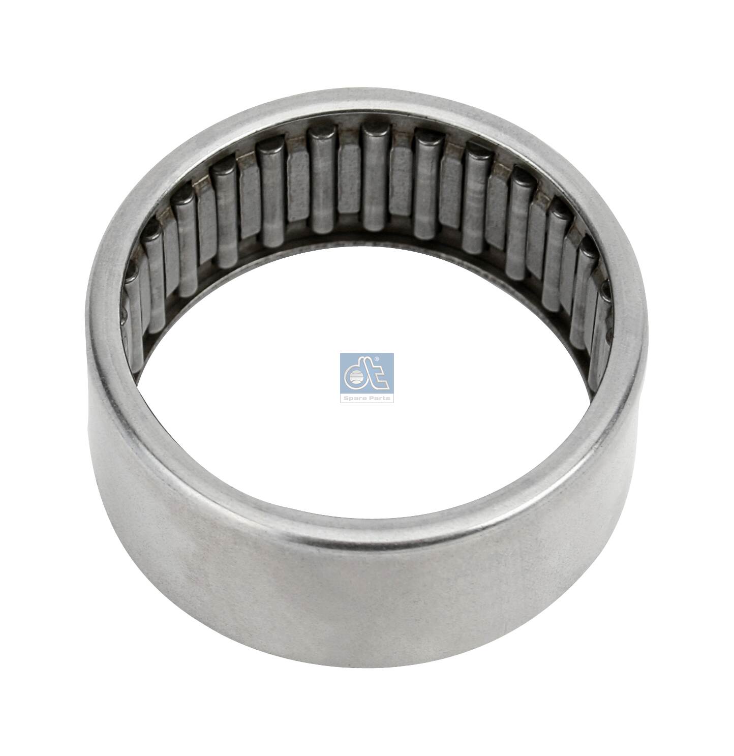 Mounting, manual transmission - 4.63061 DT Spare Parts