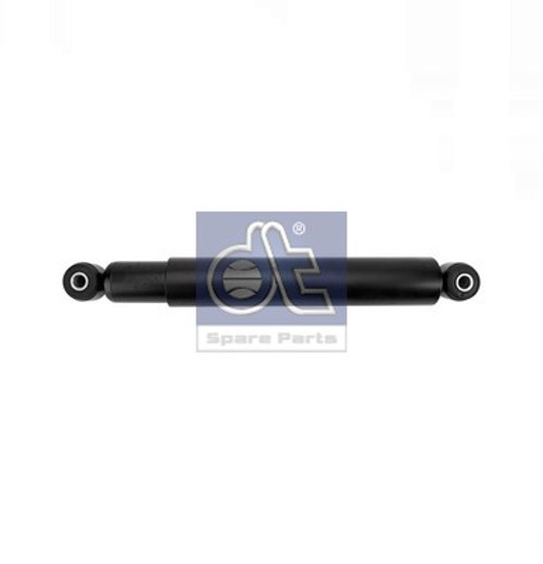 Shock Absorber - 4.63132 DT Spare Parts