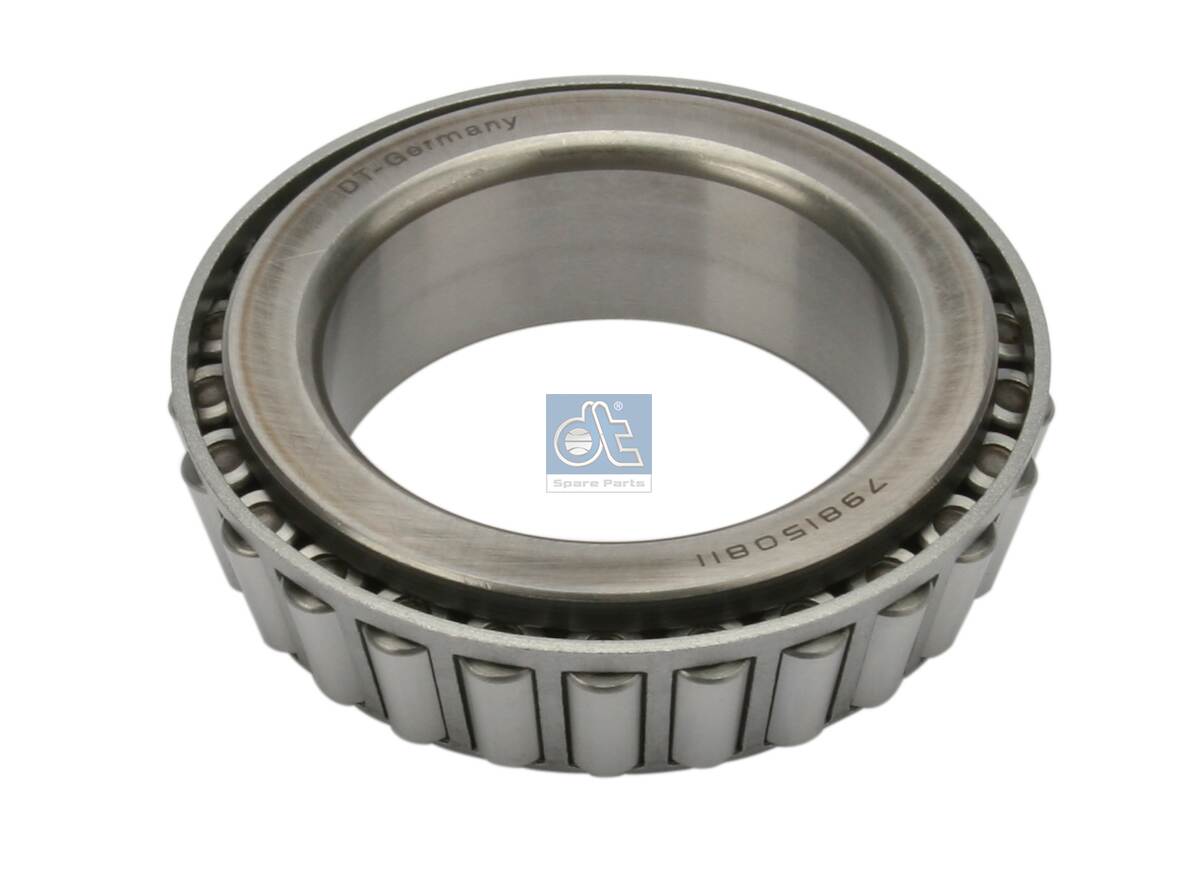 Supporto, Cambio manuale - 4.63174 DT Spare Parts